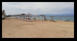 Halkidiki - Athos - Komitsa Beach -02-09-2023 - Bogdan Balaban